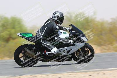 media/Mar-28-2022-Superbike Trackdays (Mon) [[b8603d0f67]]/Advanced Group (1pm-130pm)/Turn 9/